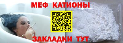 каннабис Кимры