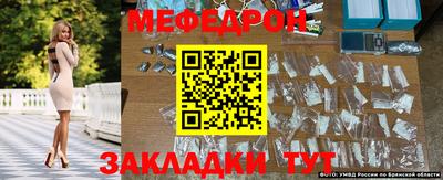 каннабис Кимры