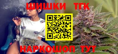 не бодяженный Кинель