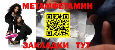 каннабис Кимры