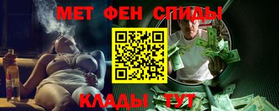 каннабис Кимры
