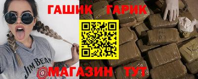 не бодяженный Кинель